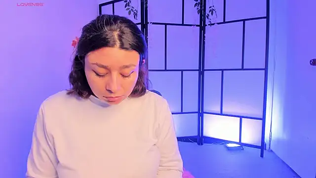  michonne  online show from 17, 4, 2026