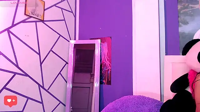 melody toy online show from 7, 2, 2026