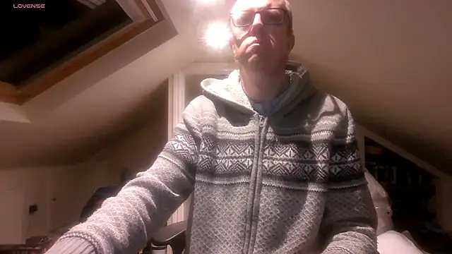 AdmiredThirty online show from 10, 4, 2026