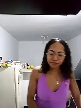 AdelaLust online show from 22, 2, 2026