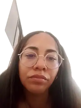 AdelaLust online show from 14, 3, 2026