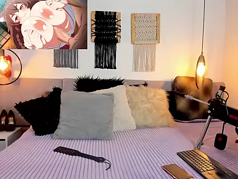 Adisson kyler online show from 25, 2, 2025