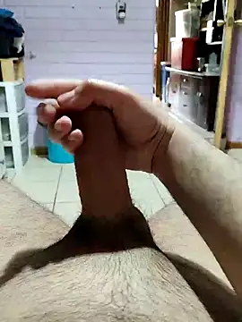 RedEpicl online show from 20, 11, 2025