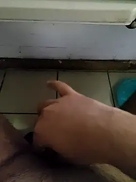 RedEpicl online show from 21, 11, 2025