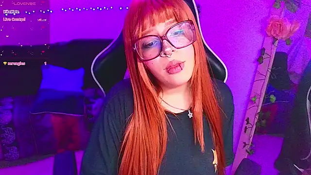 BunnyLilith  online show from 2, 2, 2026