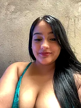 Snapshot of Sahanaprincessll chatting on 17, 10, 2025 Sahanaprincessll online show from 17, 10, 2025