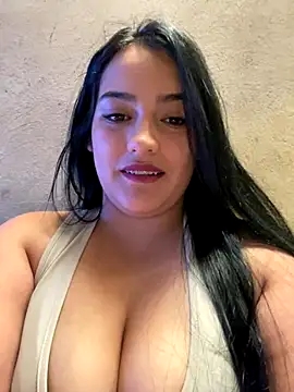 Snapshot of Sahanaprincessll chatting on 29, 9, 2025 Sahanaprincessll online show from 29, 9, 2025