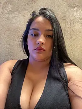 Snapshot of Sahanaprincessll chatting on 19, 9, 2025 Sahanaprincessll online show from 19, 9, 2025