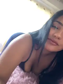 Sahanaprincessll online show from 18, 2, 2026