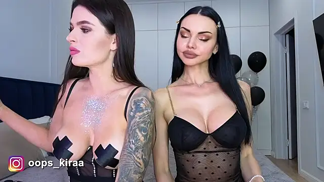 AmyLeeplay online show from 15, 11, 2025