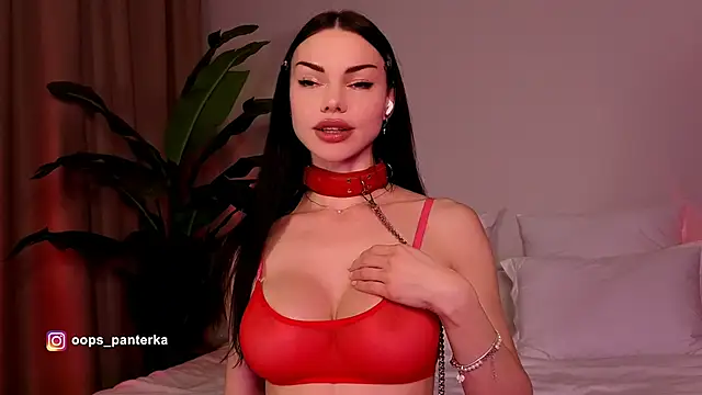 Snapshot of AmyLeeplay chatting on 7, 5, 2026 AmyLeeplay online show from 7, 5, 2026