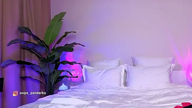 AmyLeeplay online show from 24, 3, 2026