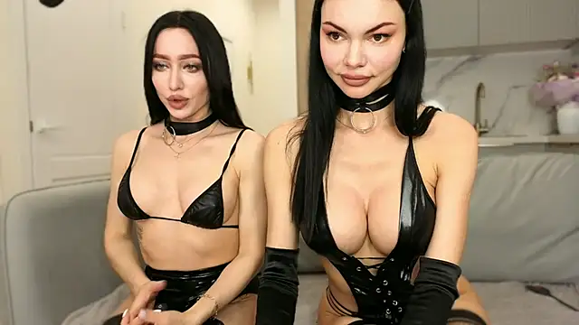 AmyLeeplay online show from 11, 10, 2025