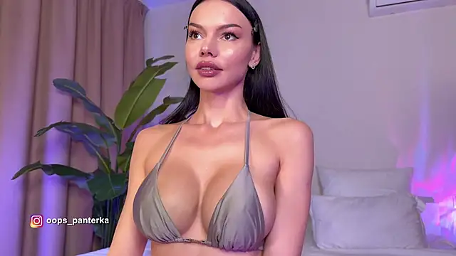 Snapshot of AmyLeeplay chatting on 1, 6, 2026 AmyLeeplay online show from 1, 6, 2026