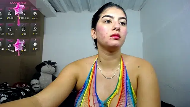 hello kityy25 online show from 31, 5, 2026