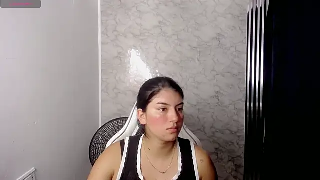 hello kityy25 online show from 7, 1, 2026