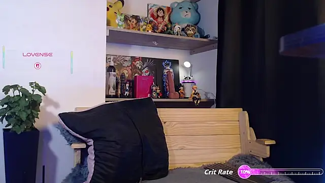 kyle clint07 online show from 26, 9, 2025