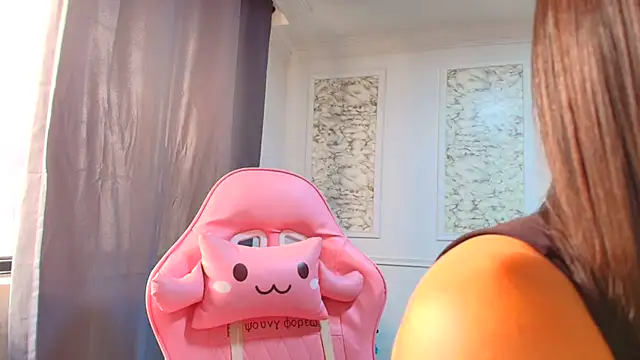 Danella houston online show from 11, 2, 2026