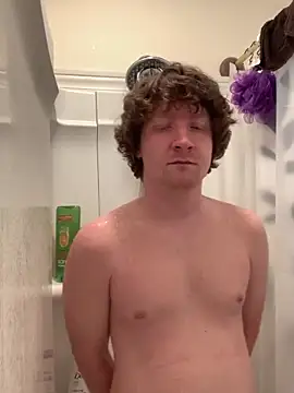 onlyhill online show from 22, 3, 2025