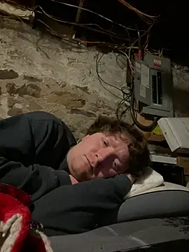 onlyhill online show from 3, 3, 2026