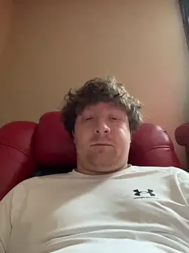 onlyhill online show from 12, 3, 2026