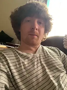 onlyhill online show from 19, 3, 2025