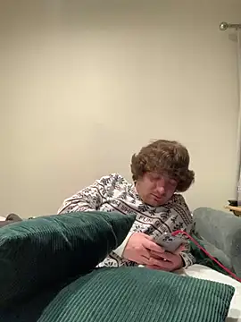 onlyhill online show from 21, 3, 2025