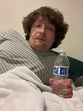 onlyhill online show from 20, 3, 2025