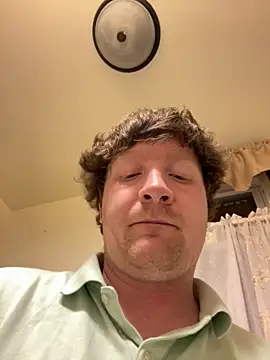 onlyhill online show from 25, 2, 2026