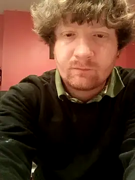 onlyhill online show from 23, 11, 2025