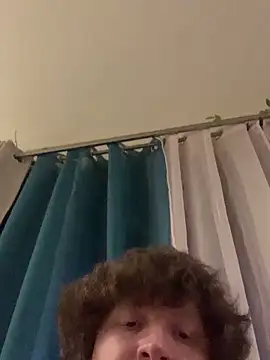 onlyhill online show from 19, 3, 2025