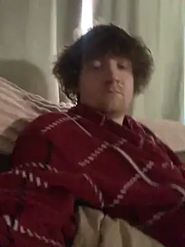 onlyhill online show from 20, 3, 2025