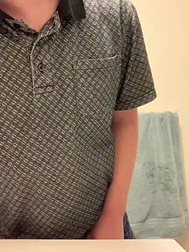 onlyhill online show from 22, 3, 2025