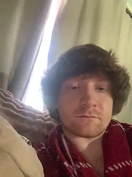 onlyhill online show from 20, 3, 2025