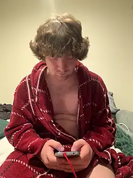 onlyhill online show from 21, 3, 2025