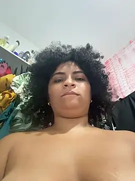 Tana latin online show from 31, 5, 2026