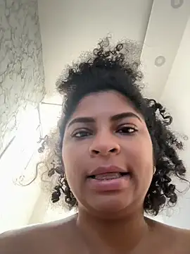 Tana latin online show from 24, 5, 2026