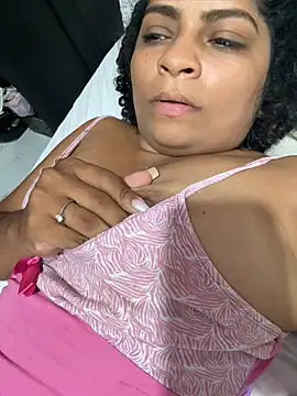 Tana latin online show from 18, 4, 2026