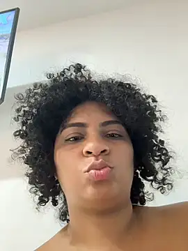 Tana latin online show from 18, 4, 2026