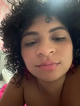 Tana latin online show from 23, 3, 2026