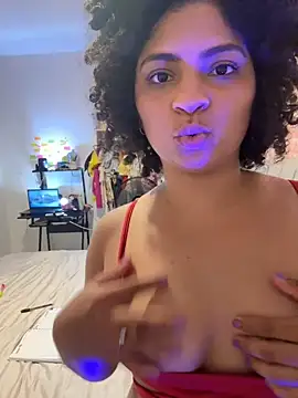 Tana latin online show from 6, 5, 2026