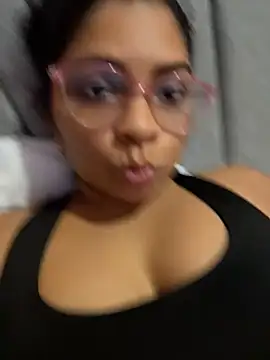 Snapshot of Tana_latin chatting on 16, 7, 2026 Tana latin online show from 16, 7, 2026