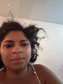 Snapshot of Tana_latin chatting on 21, 6, 2026 Tana latin online show from 21, 6, 2026