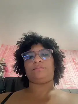 Tana latin online show from 3, 4, 2026