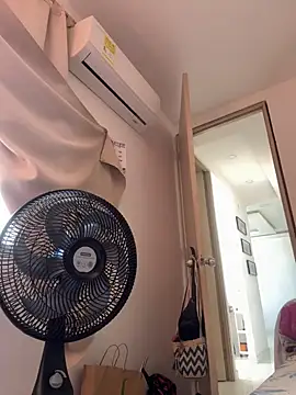 Tana latin online show from 22, 3, 2026