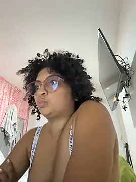 Tana latin online show from 17, 4, 2026