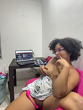 Snapshot of Tana_latin chatting on 22, 7, 2026 Tana latin online show from 22, 7, 2026