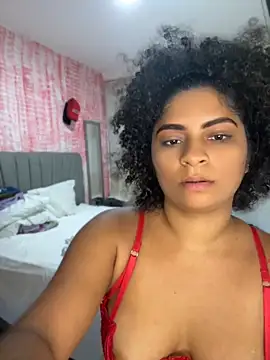 Tana latin online show from 8, 4, 2026