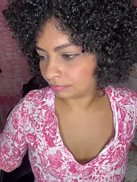 Tana latin online show from 14, 1, 2026