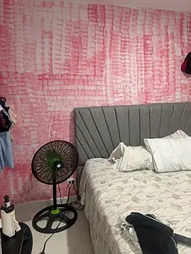 Tana latin online show from 17, 1, 2026